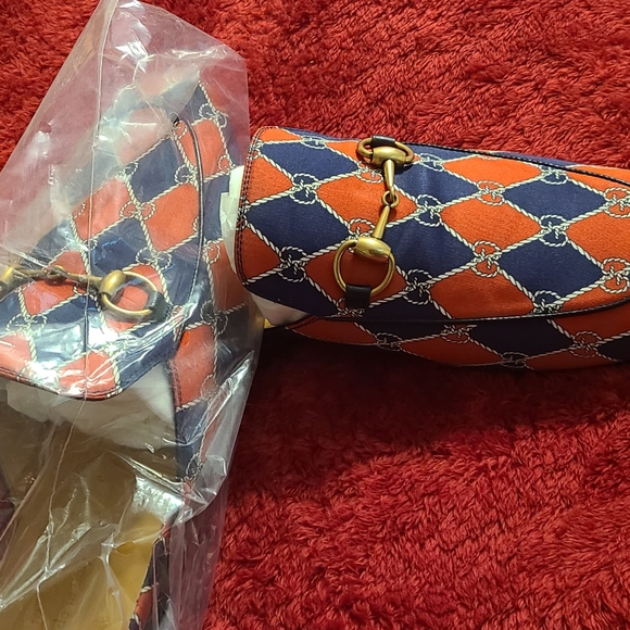 GUCCI MEN LOAFERS - Picture 2 of 5